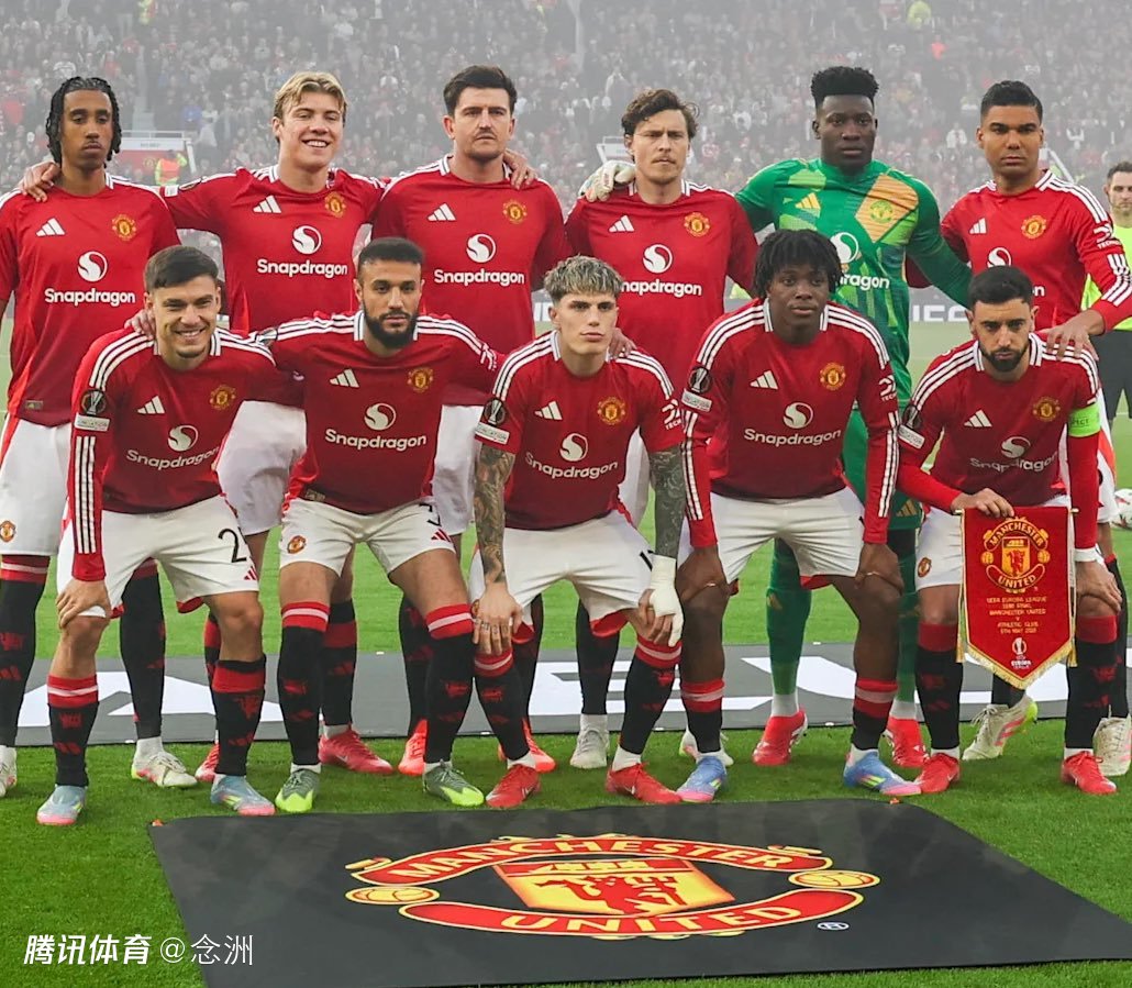 关于曼联遗憾失利！红魔一败涂地的信息