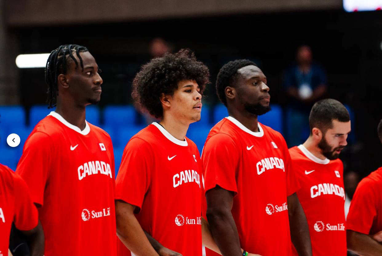 阿根廷男篮大胜俄罗斯，取得三连胜的简单介绍