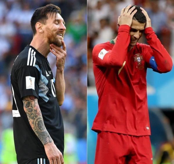 包含伊朗球队赢得胜利，积分榜上有所提升的词条