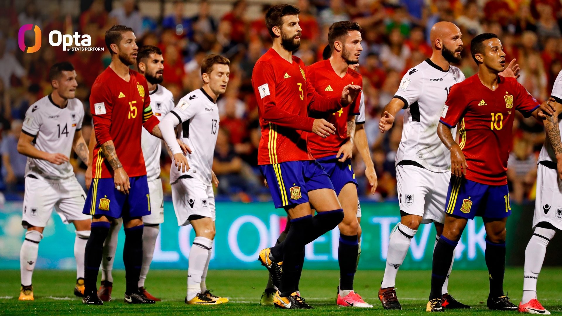 阿尔巴尼亚主教练布局国际友谊赛的简单介绍