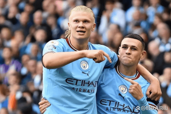 瓜帅下课，曼城官方宣布接任主帅，球迷期待新帅表现的简单介绍