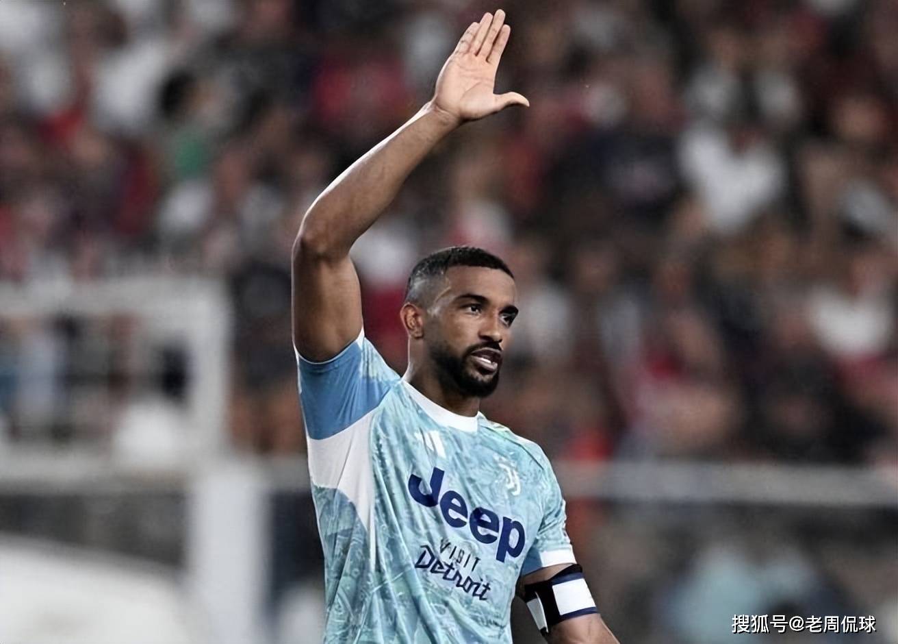 尤文图斯客场失利，连胜纪录被终结