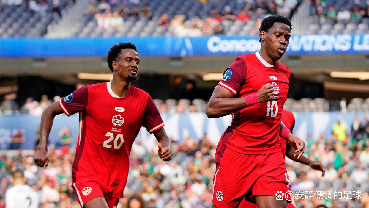 加拿大队在北美联赛中连胜三场