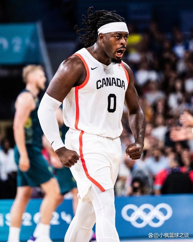 加拿大队在北美联赛中连胜三场