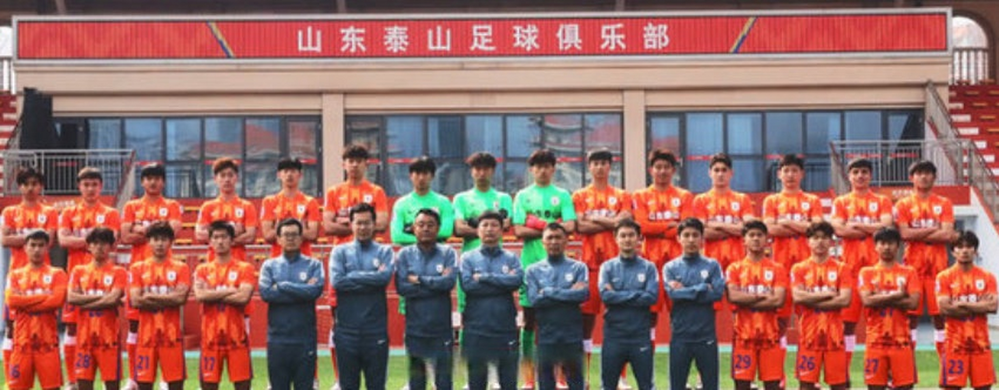 泰国队取得好成绩，壮大力量的简单介绍