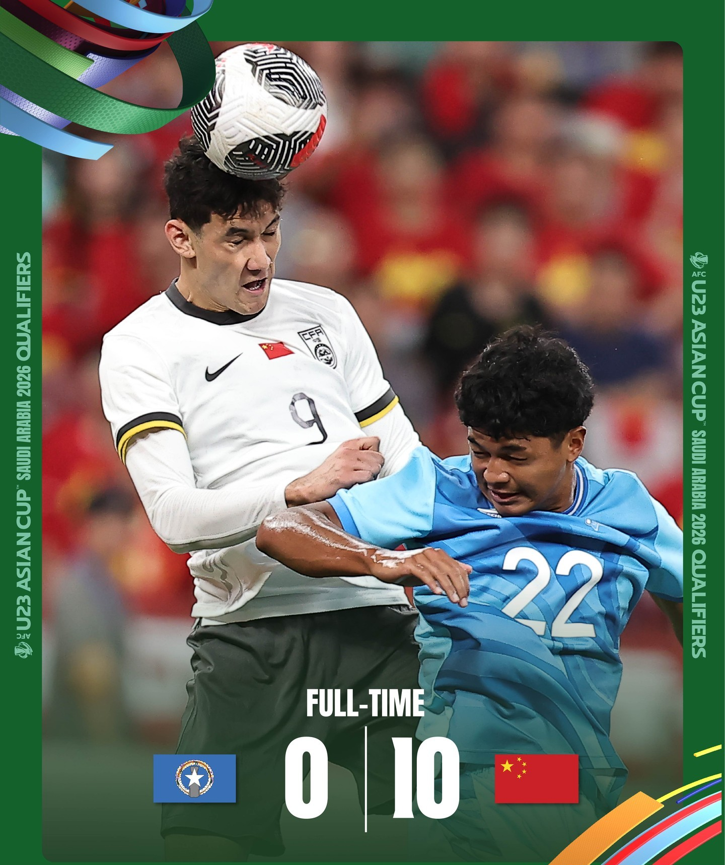 泰国队取得好成绩，壮大力量的简单介绍