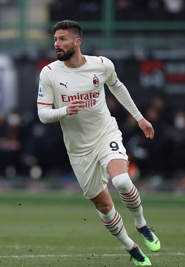 国米客场告捷，保持领跑优势