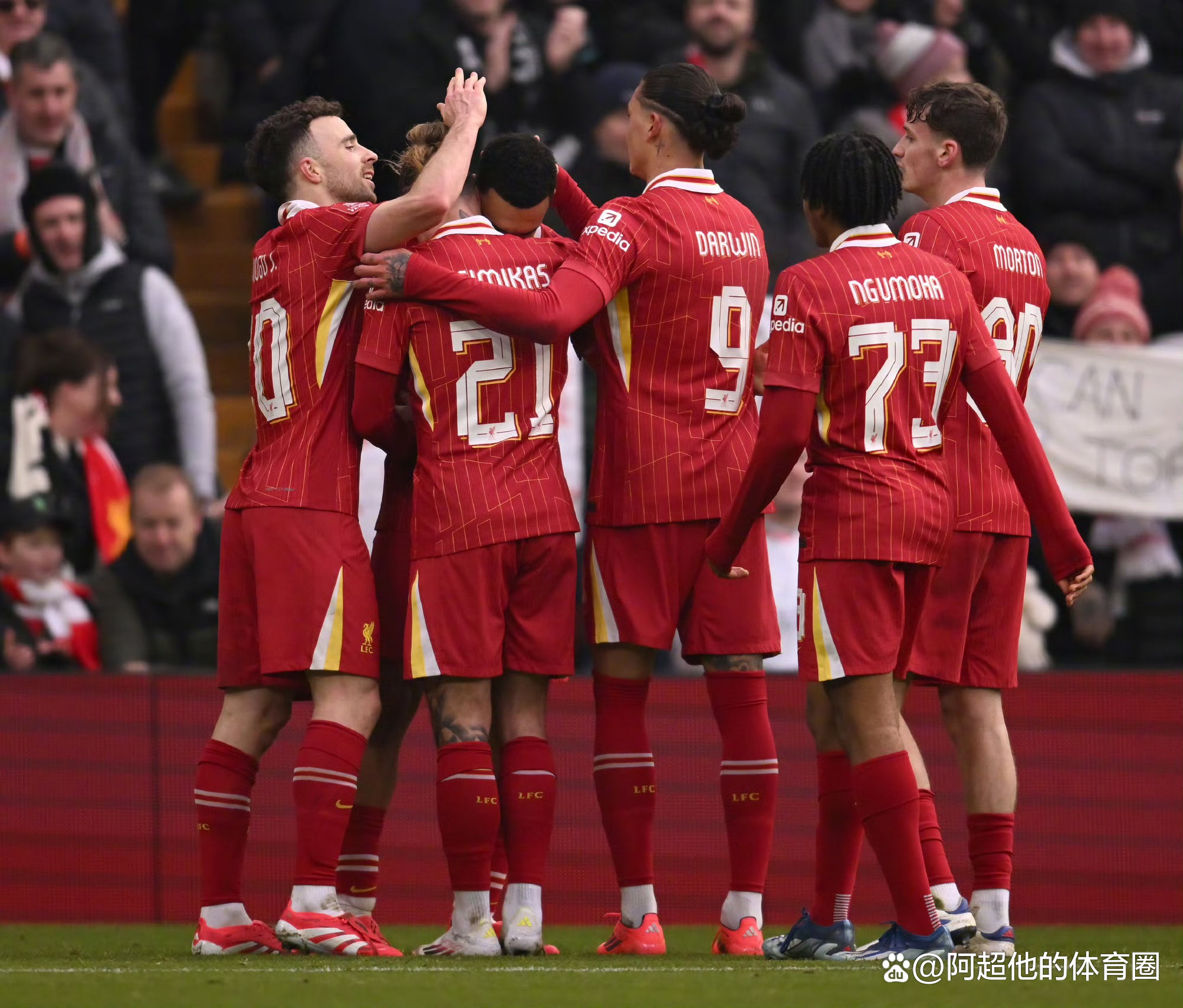 纷繁恐惧的欧洲足球盛宴，意义非凡的简单介绍