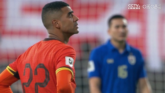 关于车子以一球之差止步，桑切斯盼延后生涯的信息