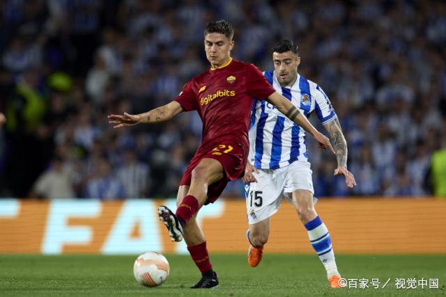 包含沃尔夫斯堡战胜对手，展现强大实力！的词条