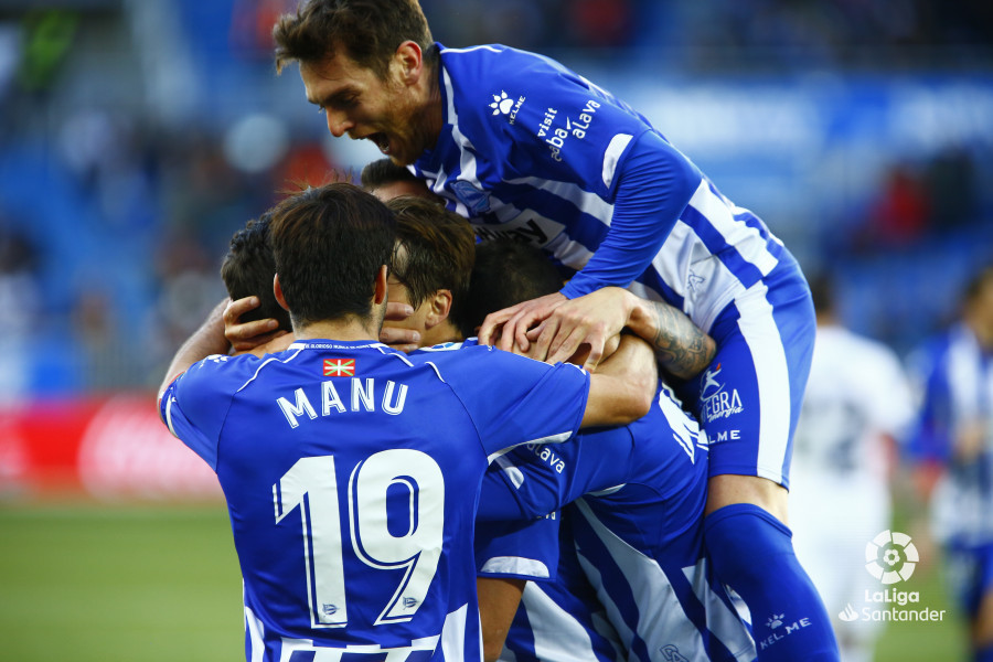 阿尔希拉尔连续不败，成为黑马球队！的简单介绍