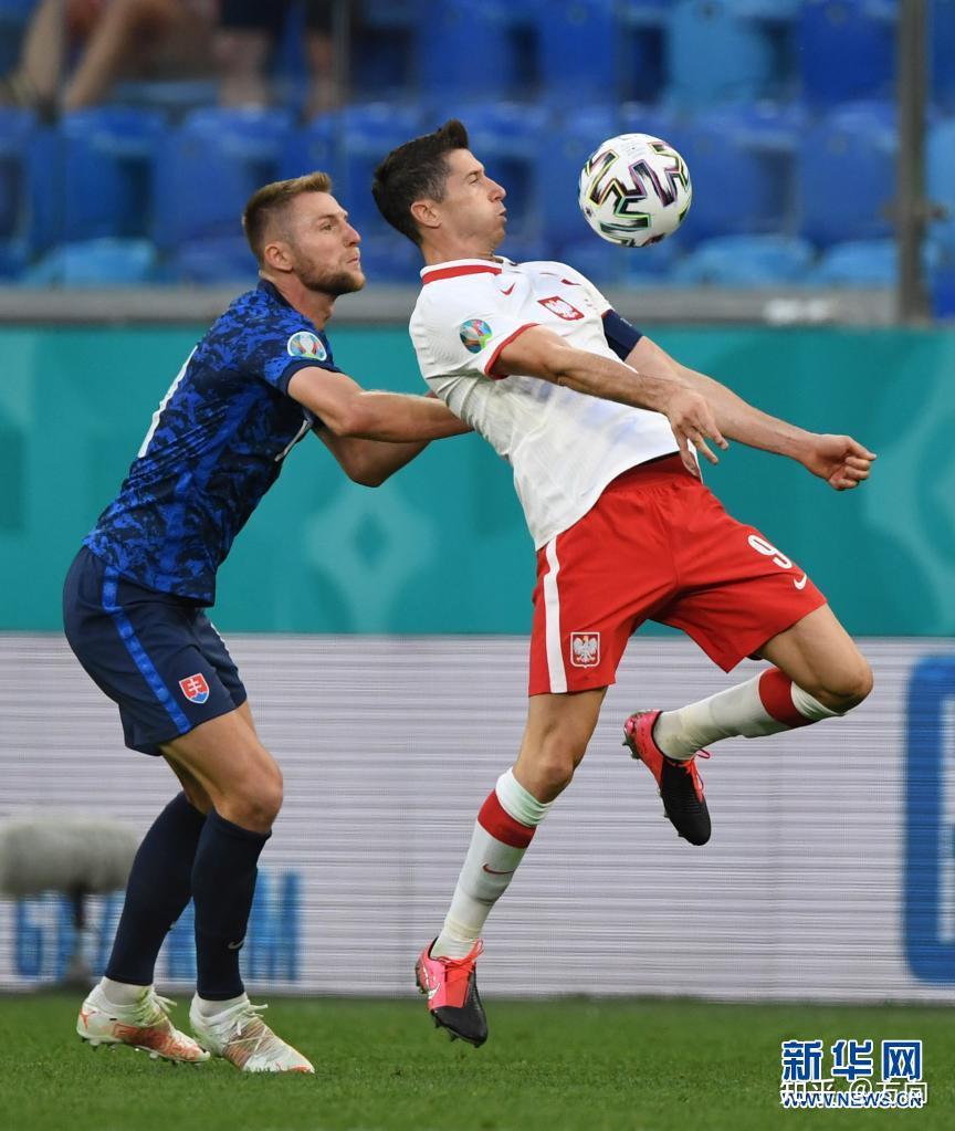 瑞士队击败土耳其，顺利晋级2022年欧锦赛八强赛