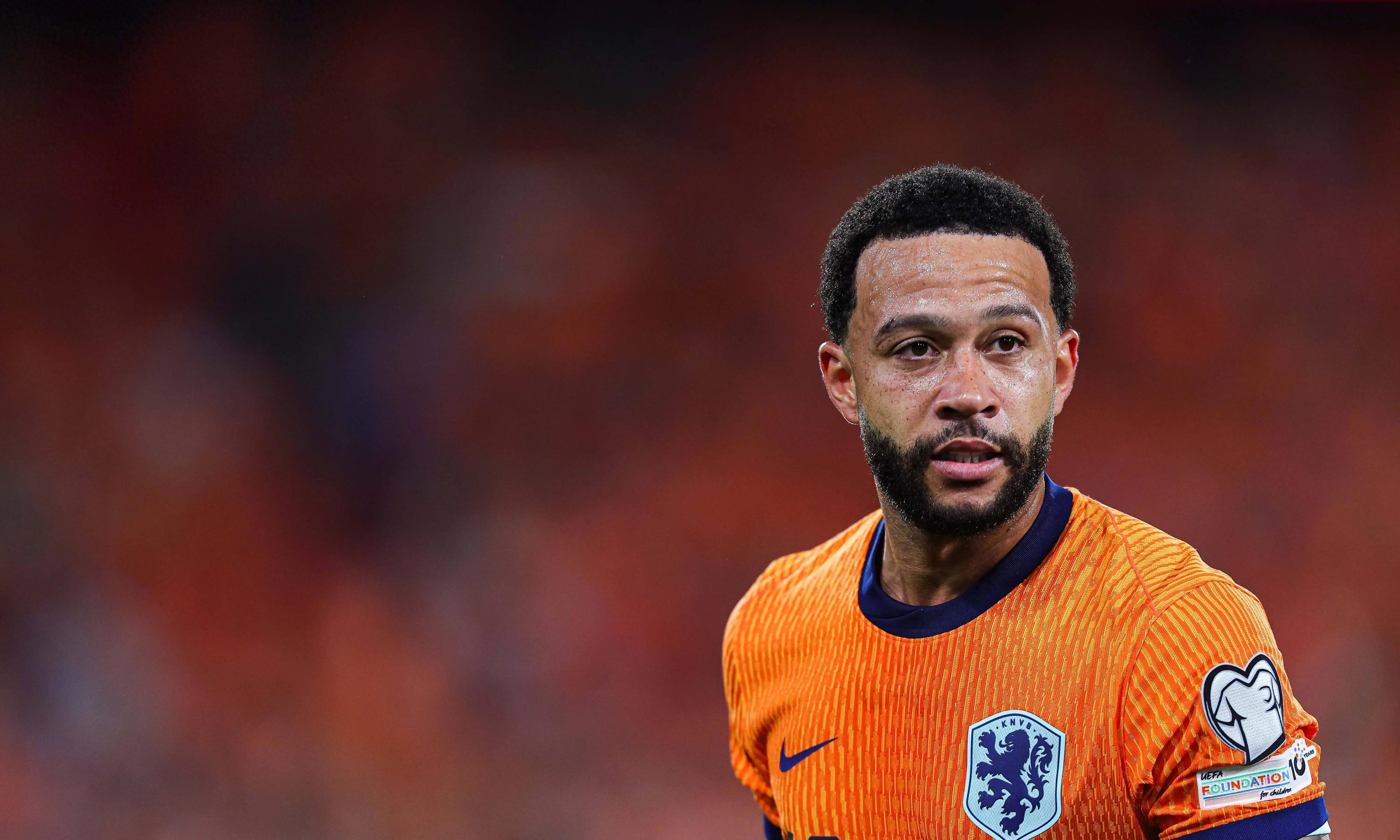 包含马德里竞技客场大捷，实现逆拿的词条